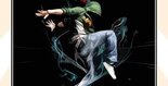 Breakdance-9+