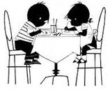 Illustratief-tekenen-16+