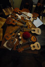 Ukulele-spelen-8-102