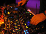 DJ-Workshop-10+