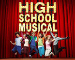 Musical-dans-8-13-jaar