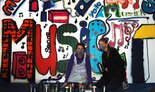 Graffiti-8-16-jaar