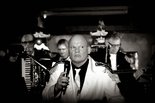 Tussen-Gras-en-Glas-zaterdagmiddag